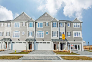 Johnstone Homes photo 1